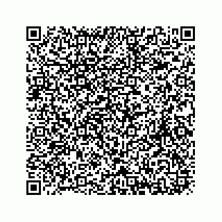 vCard 78616037193