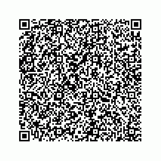 vCard 78616037194