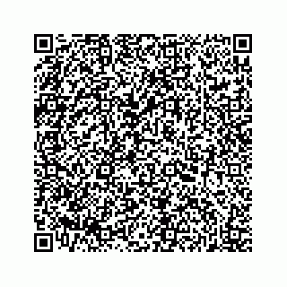 vCard 78616037195