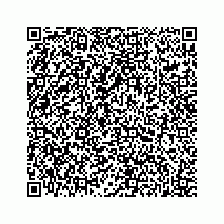vCard 78616037196