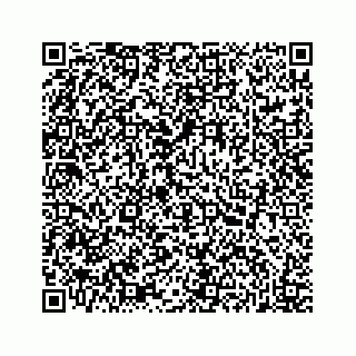 vCard 78616037197