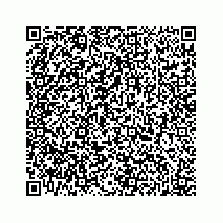 vCard 78616037198