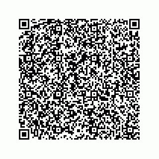 vCard 78616037199
