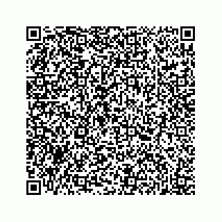 vCard 78616037200