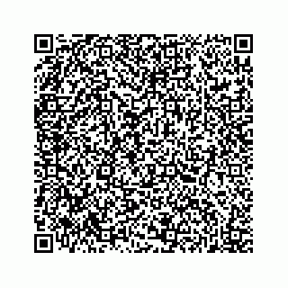 vCard 78616037201