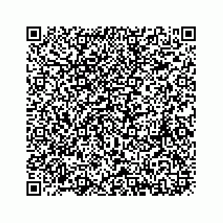 vCard 78616037202