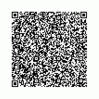vCard 78616037203