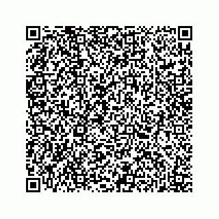 vCard 78616037204