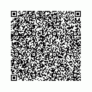 vCard 78616037205
