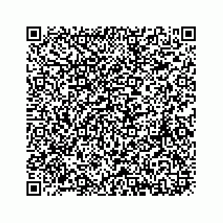 vCard 78616037206