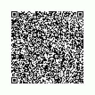 vCard 78616037207