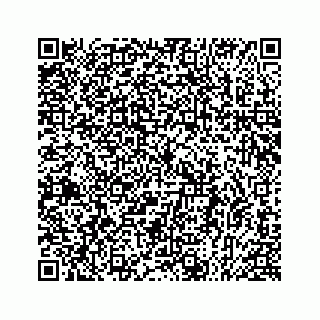 vCard 78616037208