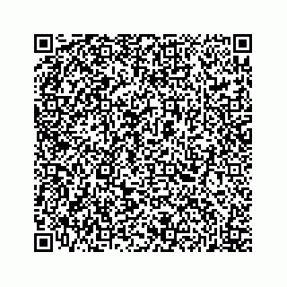 vCard 78616037209