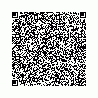 vCard 78616037210