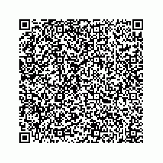 vCard 78616037211