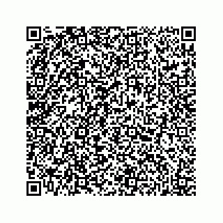 vCard 78616037212