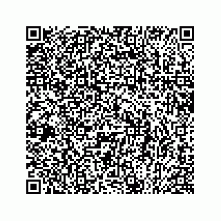 vCard 78616037213