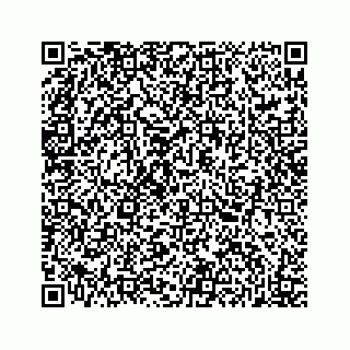 vCard 78616037214