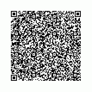 vCard 78616037215
