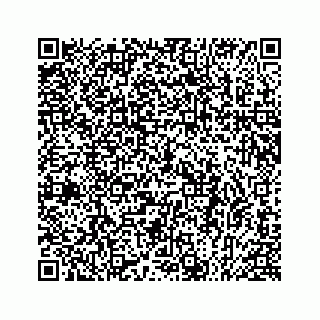 vCard 78616037216