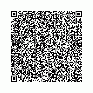 vCard 78616037218