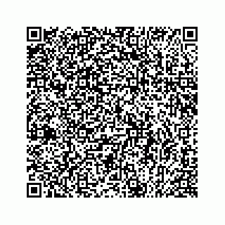 vCard 78616037219