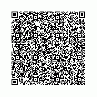vCard 78616037220