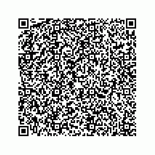 vCard 78616037221