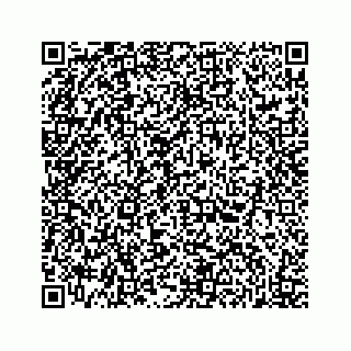 vCard 78616037222