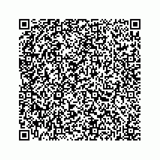 vCard 78616037223