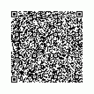 vCard 78616037224