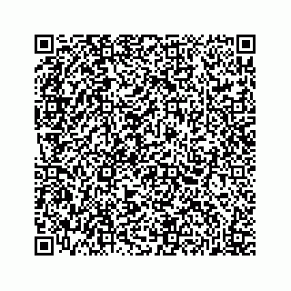 vCard 78616037225