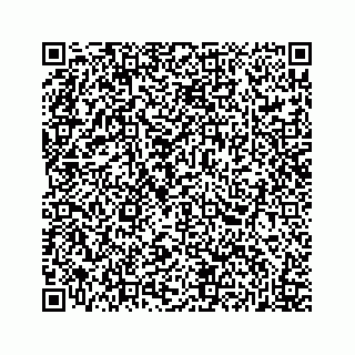 vCard 78616037226