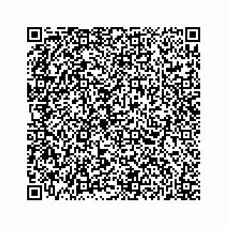 vCard 78616037227