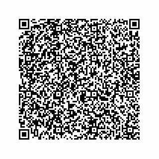 vCard 78616037228
