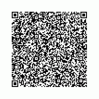 vCard 78616037229