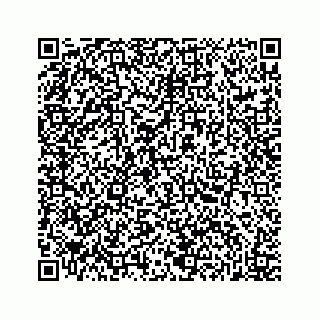 vCard 78616037231