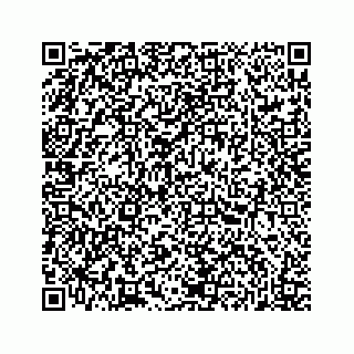 vCard 78616037232
