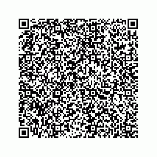 vCard 78616037233
