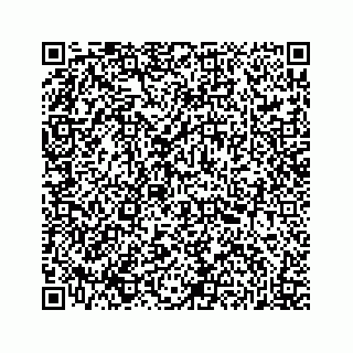vCard 78616037234