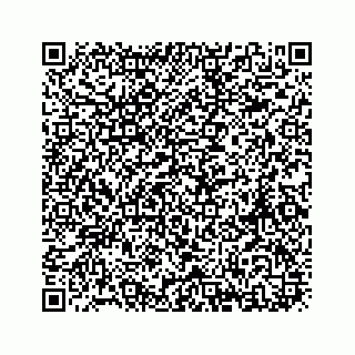 vCard 78616037235