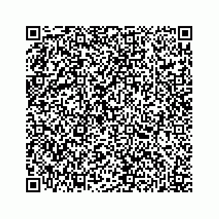 vCard 78616037236