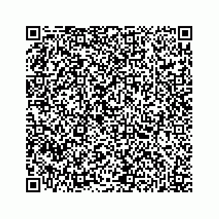 vCard 78616037237