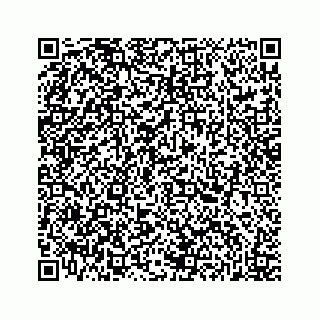 vCard 78616037238