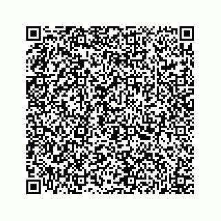 vCard 78616037239