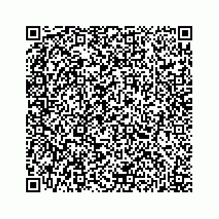 vCard 78616037240
