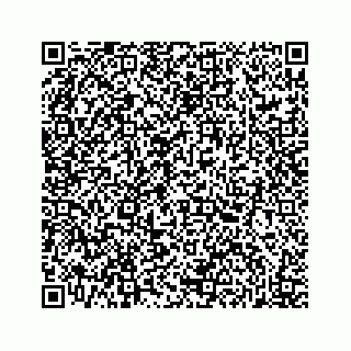 vCard 78616037241