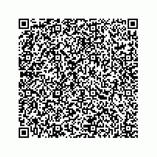 vCard 78616037242