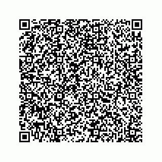 vCard 78616037243