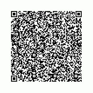 vCard 78616037244